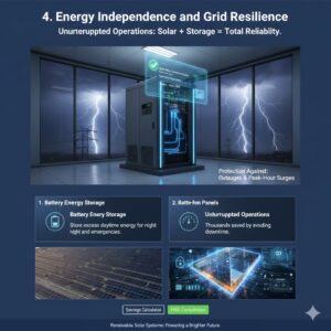 Energy-Independence-and-Grid-Resilience