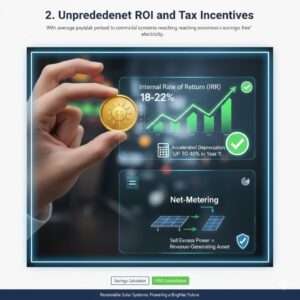 Incredible-Return-on-Investment-and-Tax-Benefits