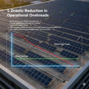 Significant-Savings-on-Operational-Costs