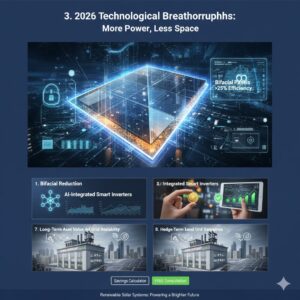 Technological-Breakthroughs-of-2026
